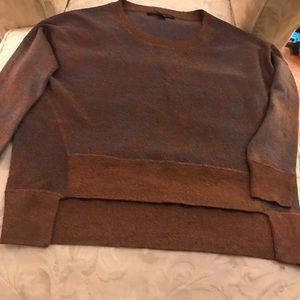 French Connection Blouse